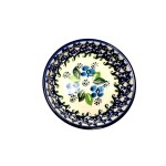 B88 Bunzlau Serveer 1419X Ø 9 cm Serveer Schaal Ø 9 cm